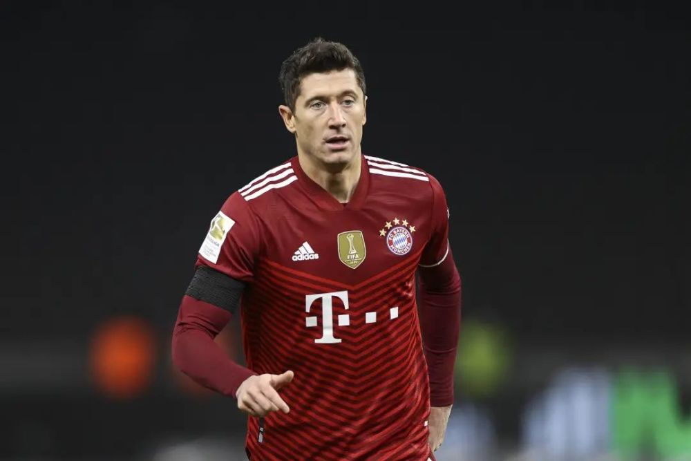 亚洲国产精品综合久久久